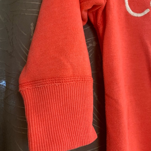 Hollister & Xilaration Sweatshirt Set - Picture 11 of 12